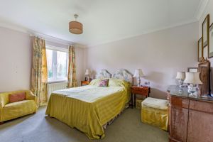 Bedroom- click for photo gallery